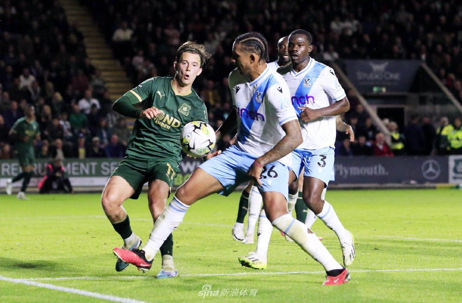 分析动作的 分析动作的