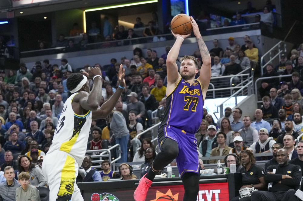 接触健身时 接触健身时