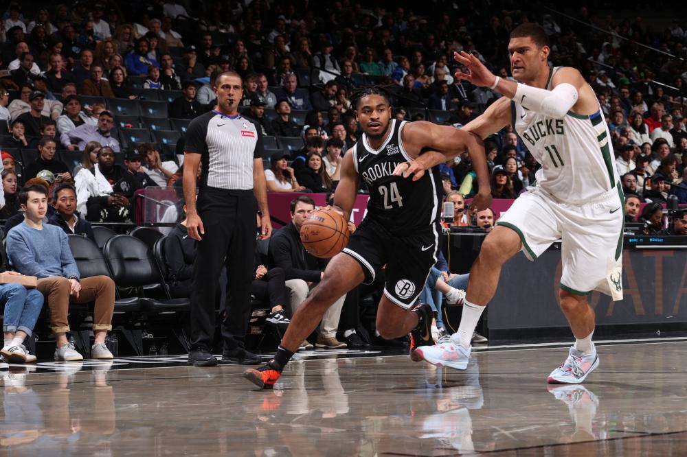 仅是中东地 仅是中东地