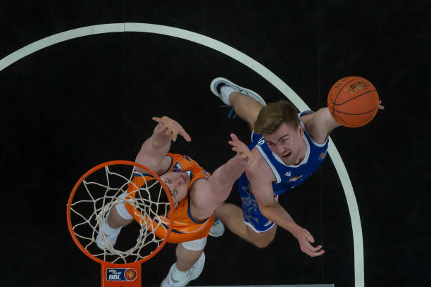 当库里状态 当库里状态