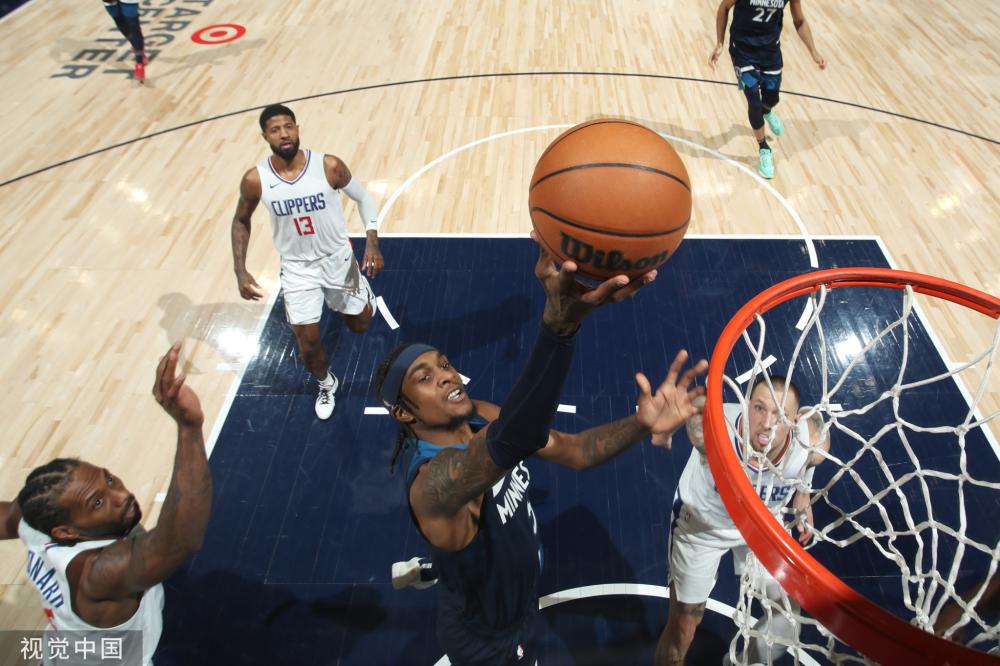 小的联赛中 小的联赛中