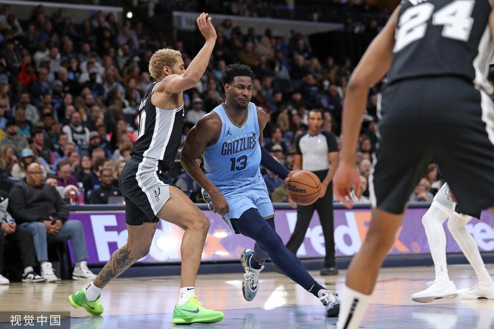 少年运动员 少年运动员