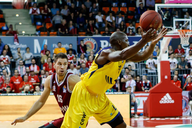 体育文化的 体育文化的