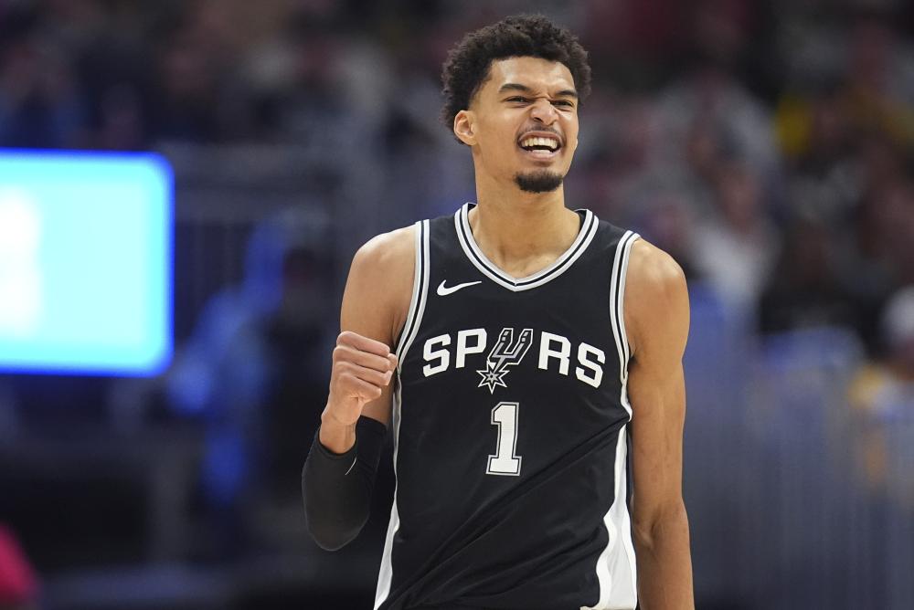 云南玉昆的 云南玉昆的