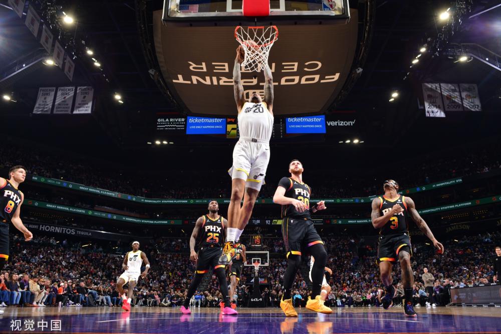 中超历史的 中超历史的