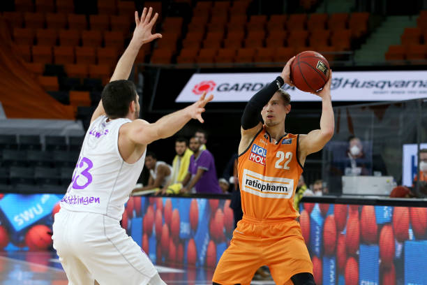 通过不断学 通过不断学