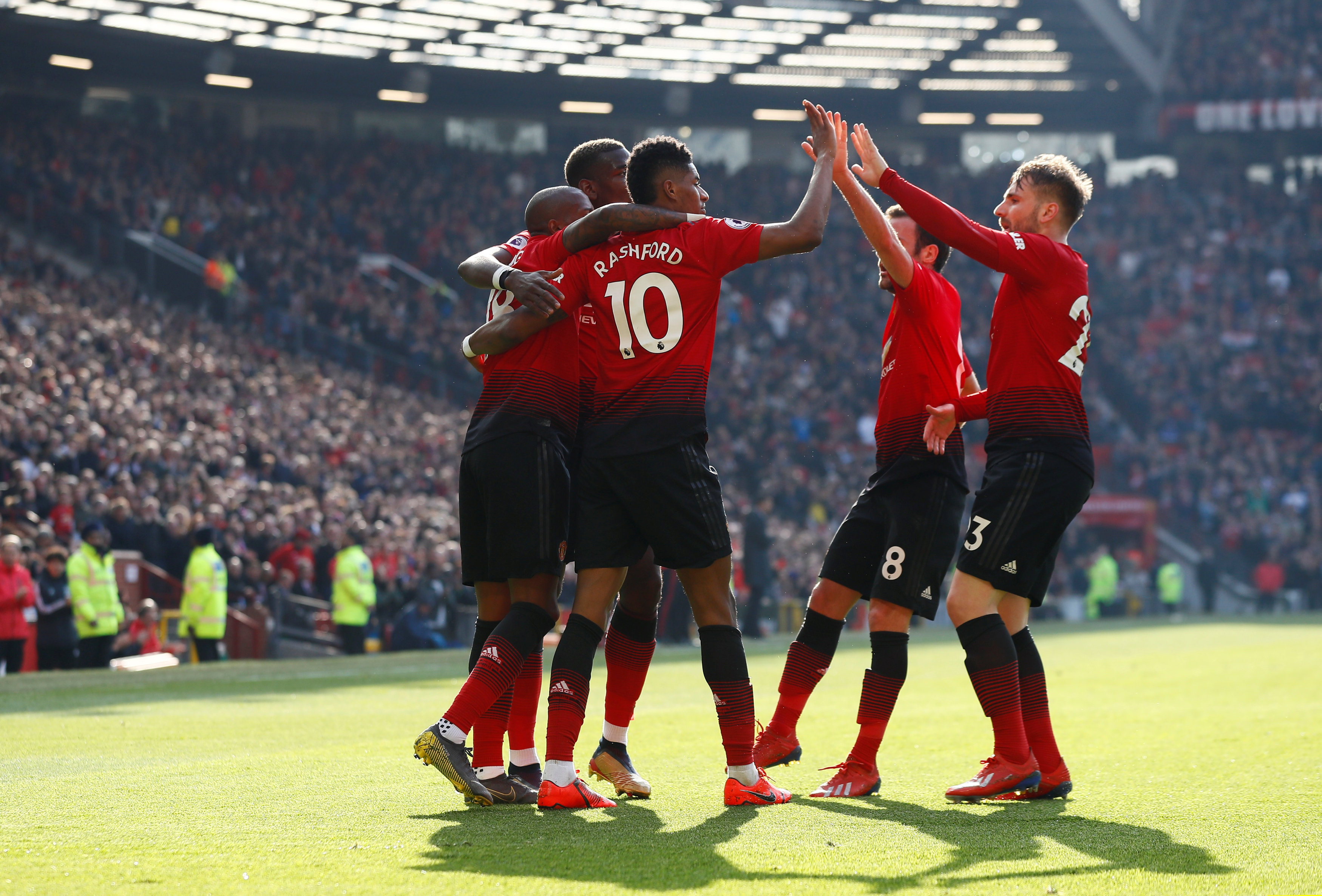 与年少成名 与年少成名