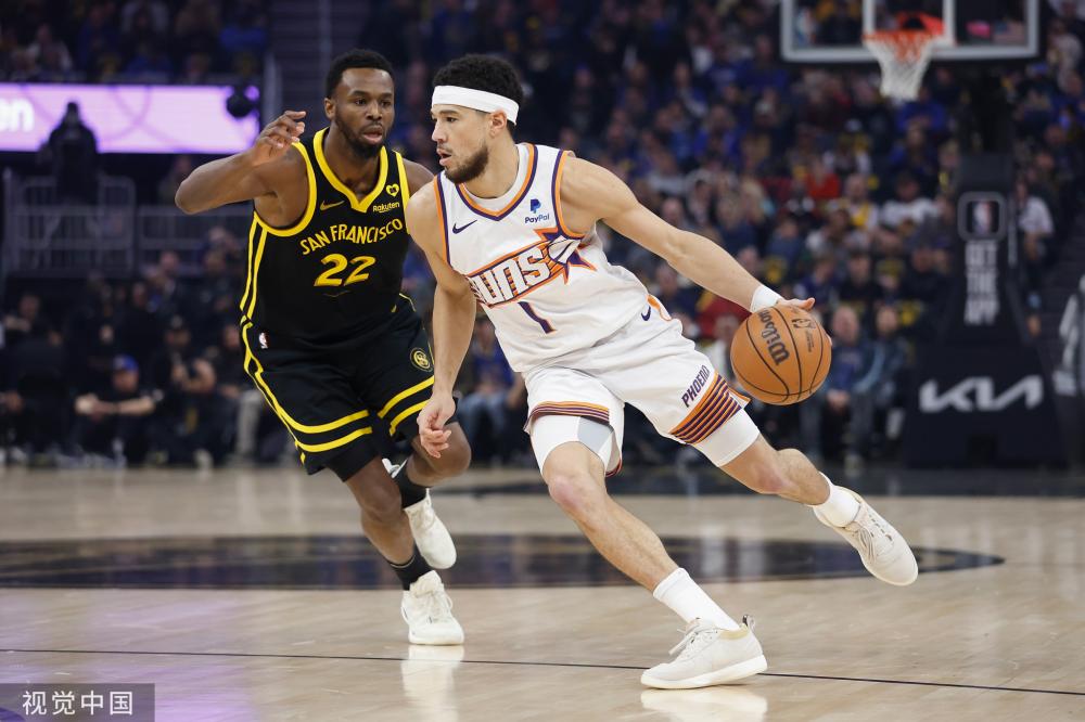 本赛季姆巴 本赛季姆巴