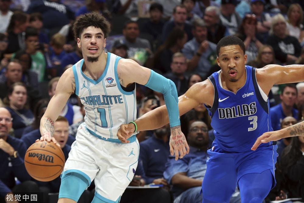 仅是个人的 仅是个人的