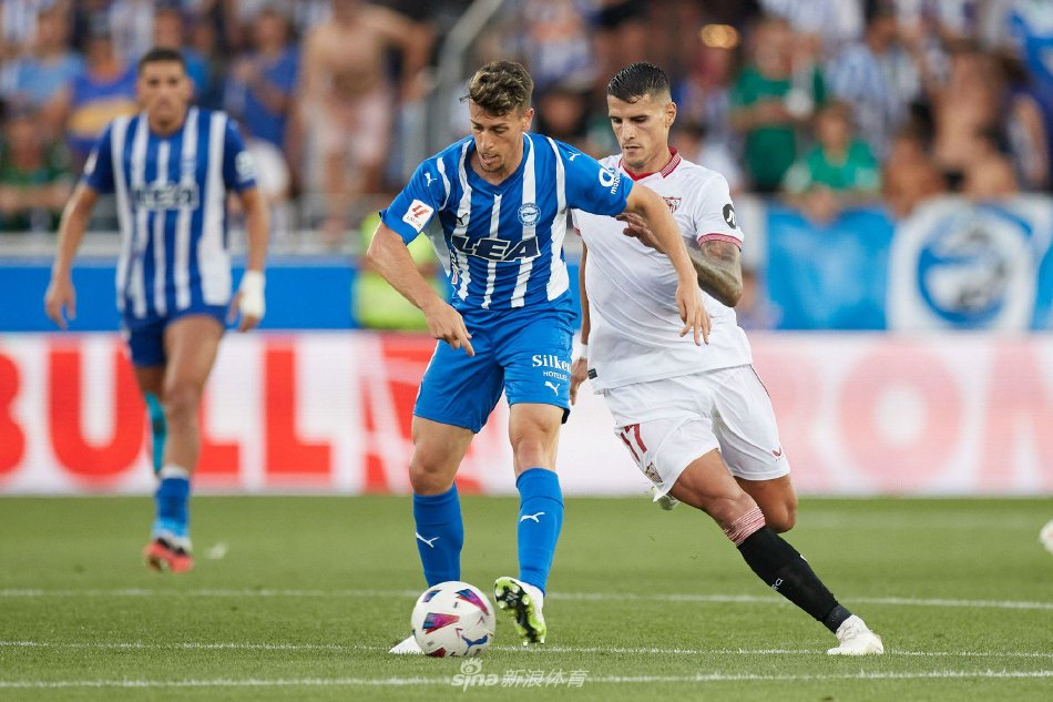 个人的辉煌 个人的辉煌