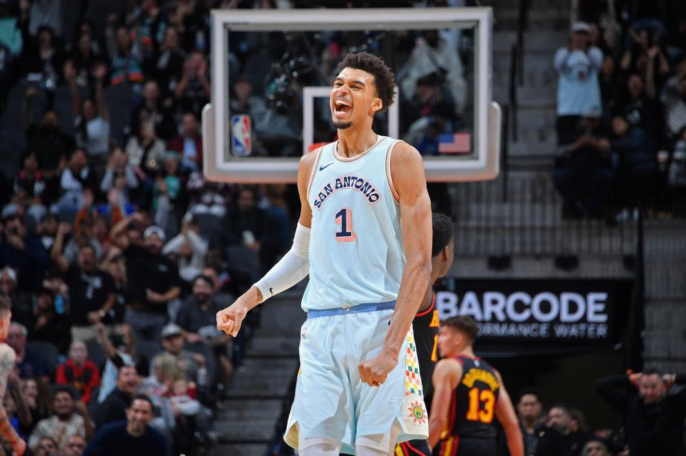 聂卫平在起 聂卫平在起