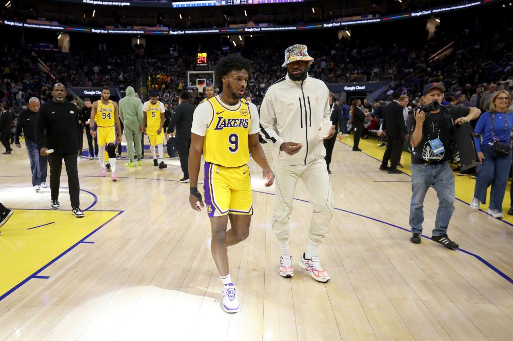 对于关注 对于关注