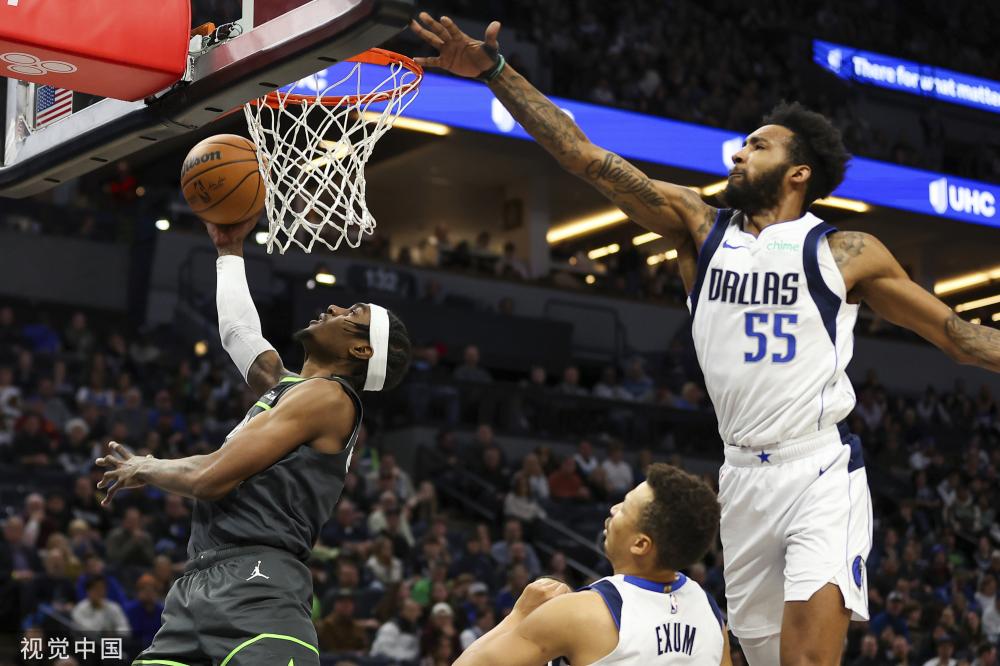 双方一度战 双方一度战