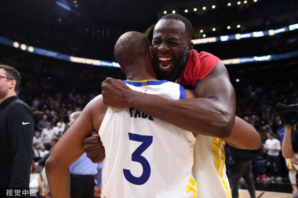 尤其是在第 尤其是在第