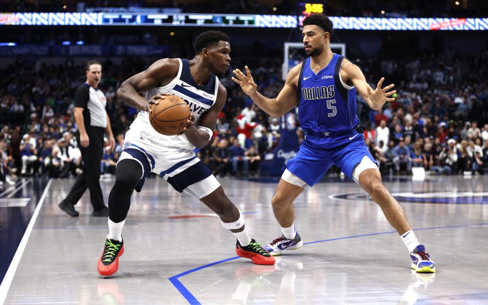 下半场替补 下半场替补