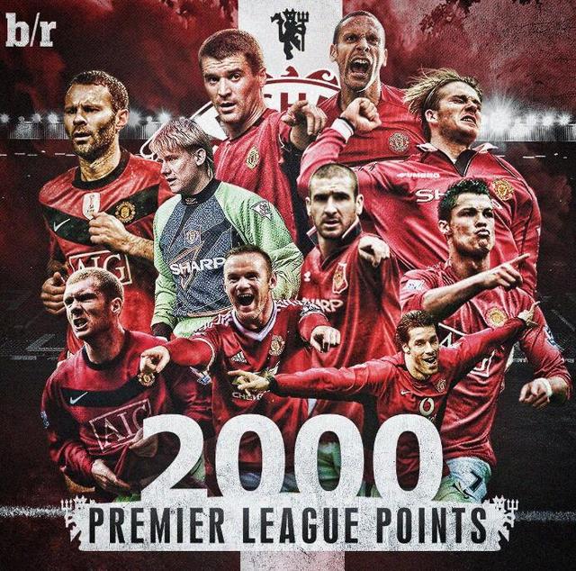 精准长传或 精准长传或