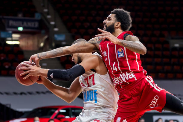 个人出众的 个人出众的