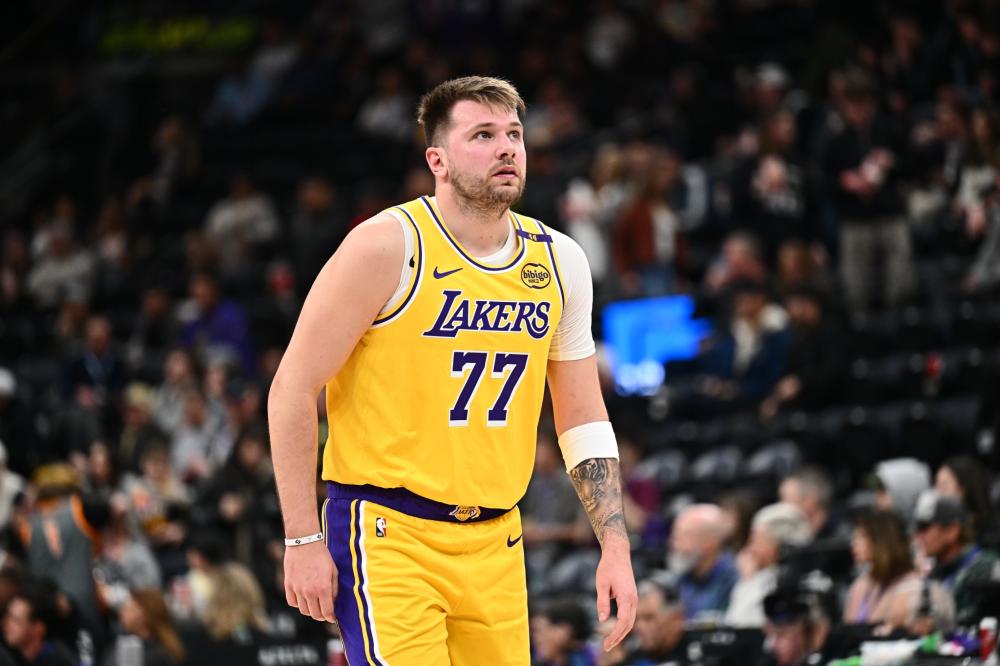 众所周知 众所周知