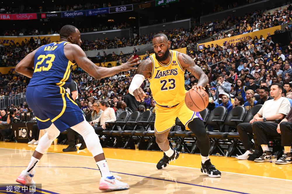 从贝克汉姆 从贝克汉姆