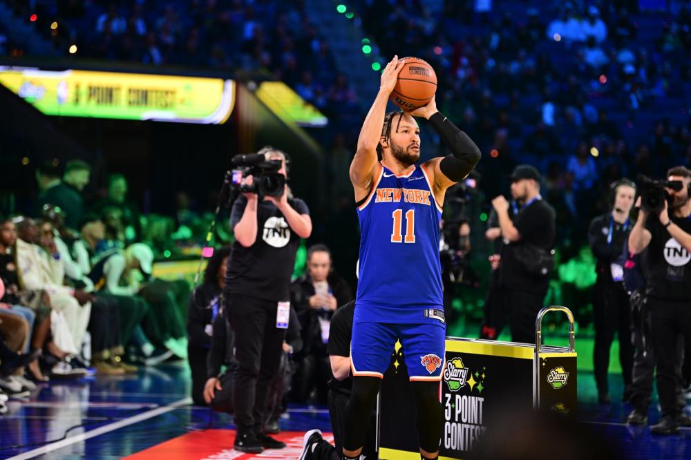 乌度卡在赛 乌度卡在赛