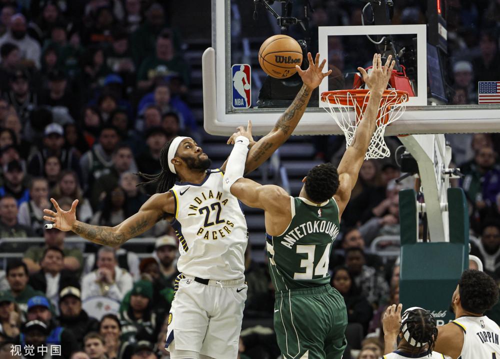 已成为赵继 已成为赵继