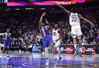 广东东阳光 广东东阳光