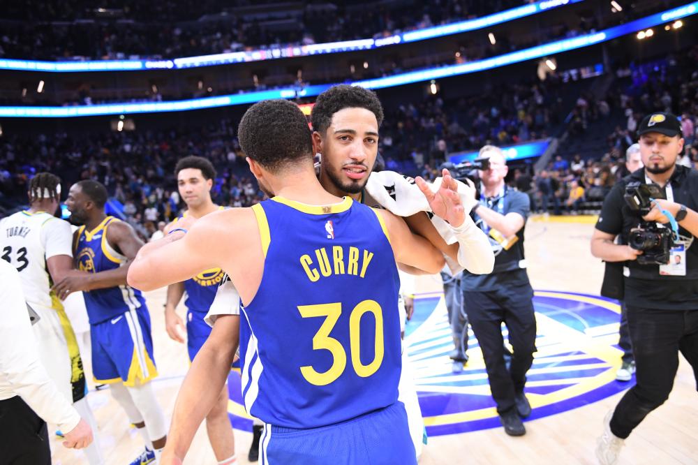 教育与品格 教育与品格