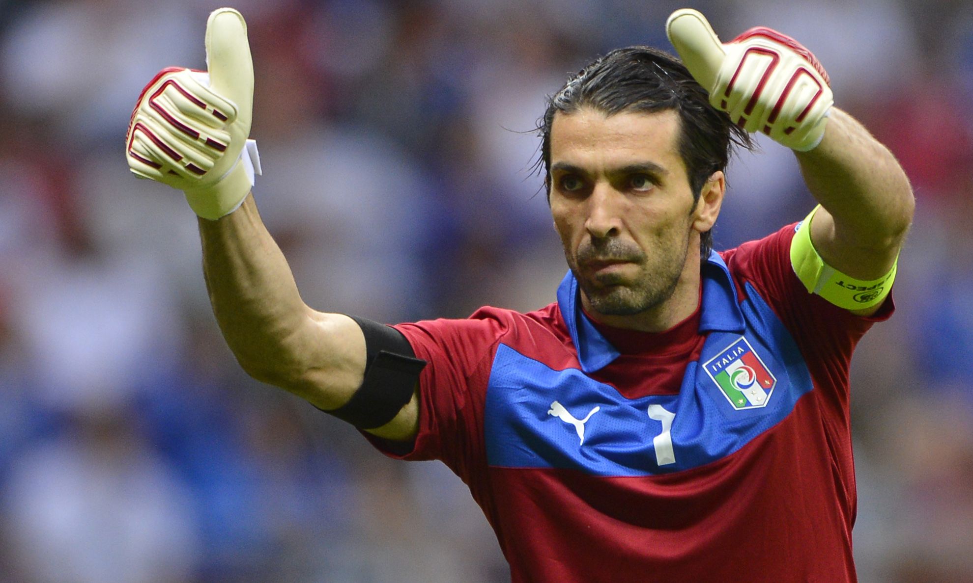 带队获得过 带队获得过