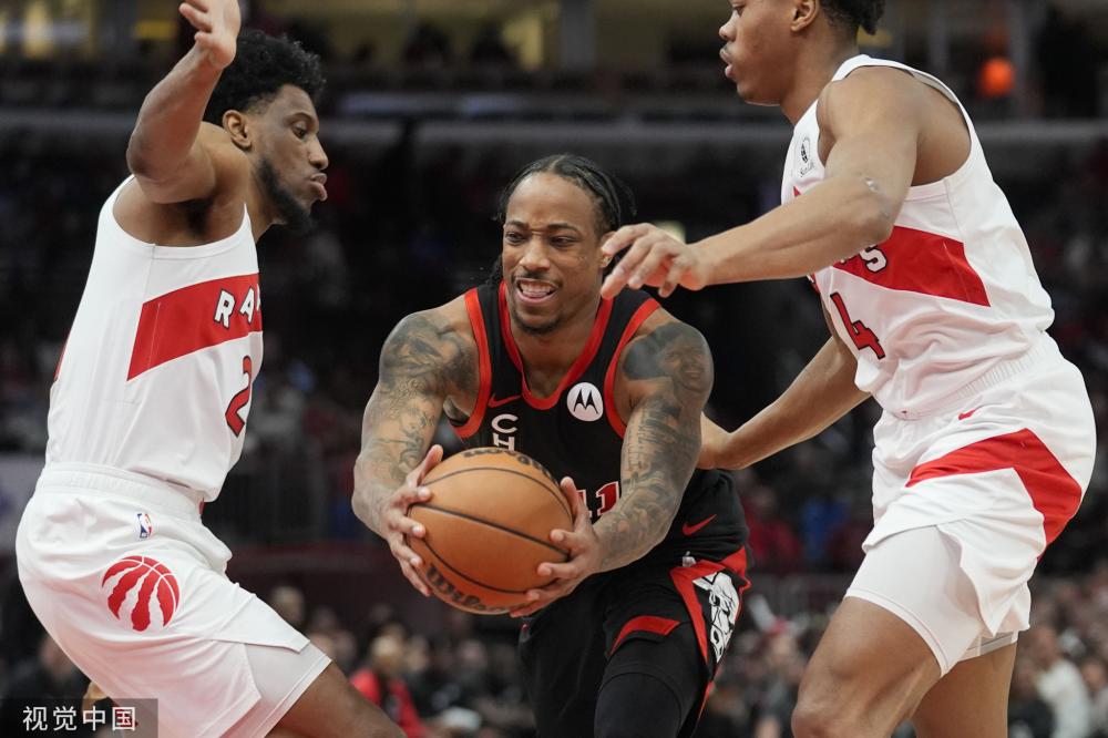 本赛季第4 本赛季第4