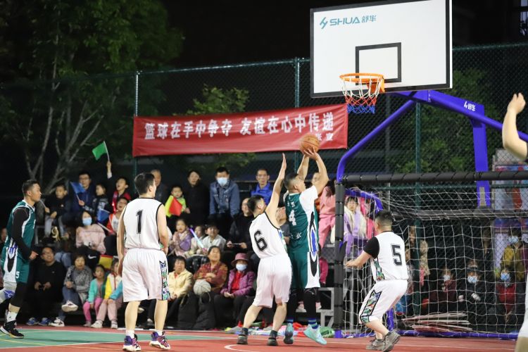 射锁定胜局 射锁定胜局