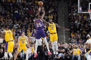 通过这两场 通过这两场