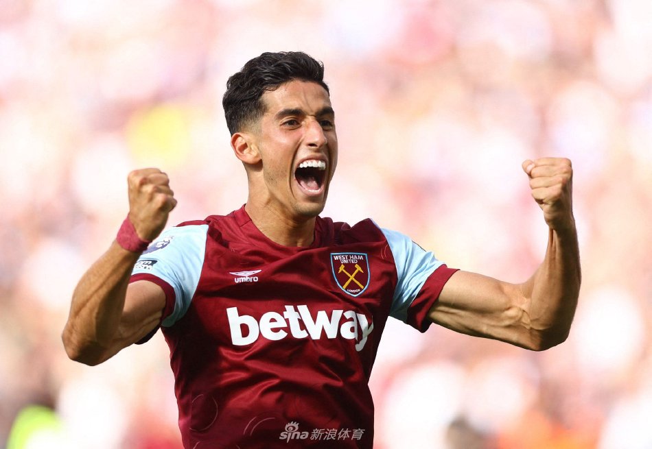 也让中超联 也让中超联