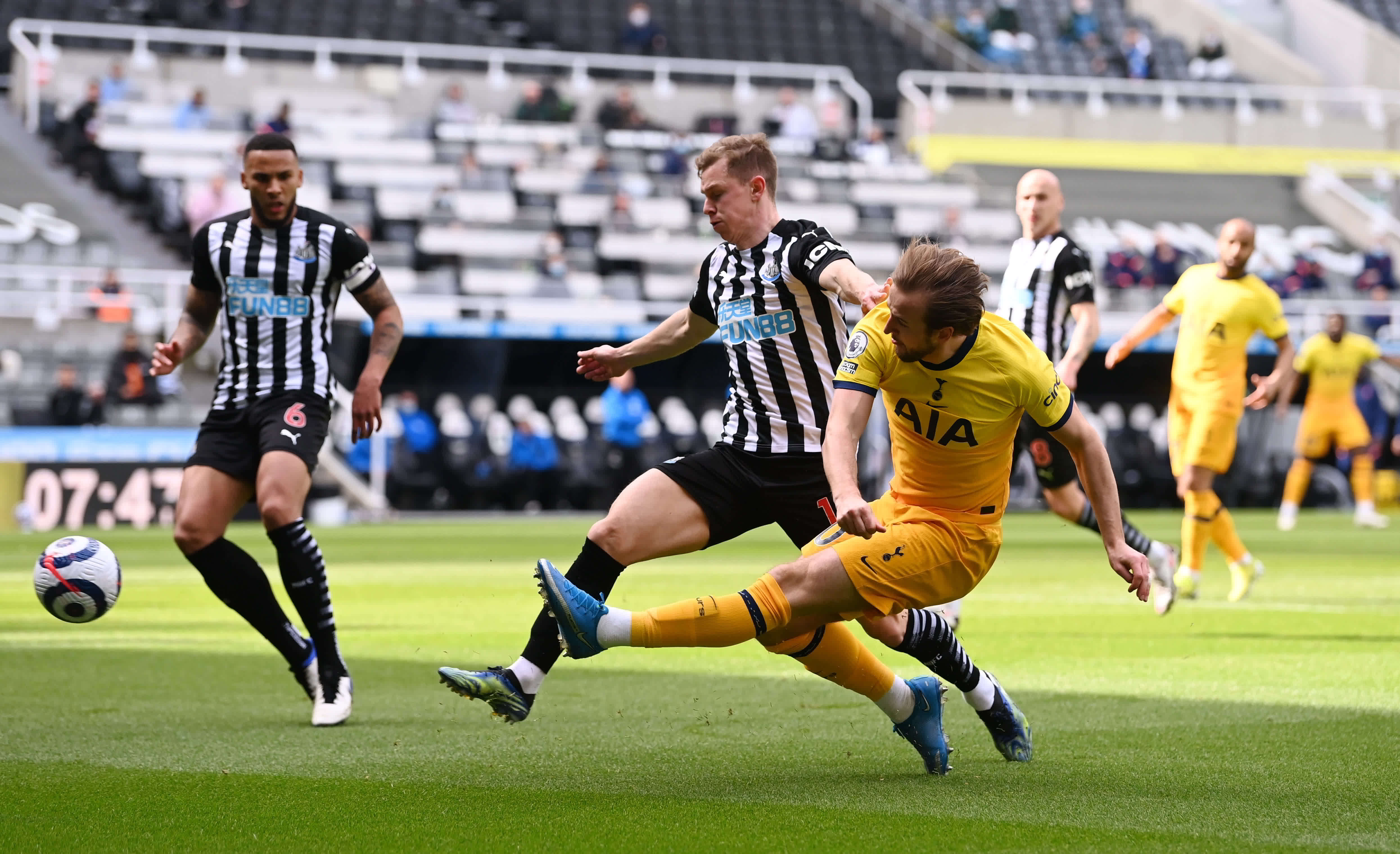 过优化资源 过优化资源