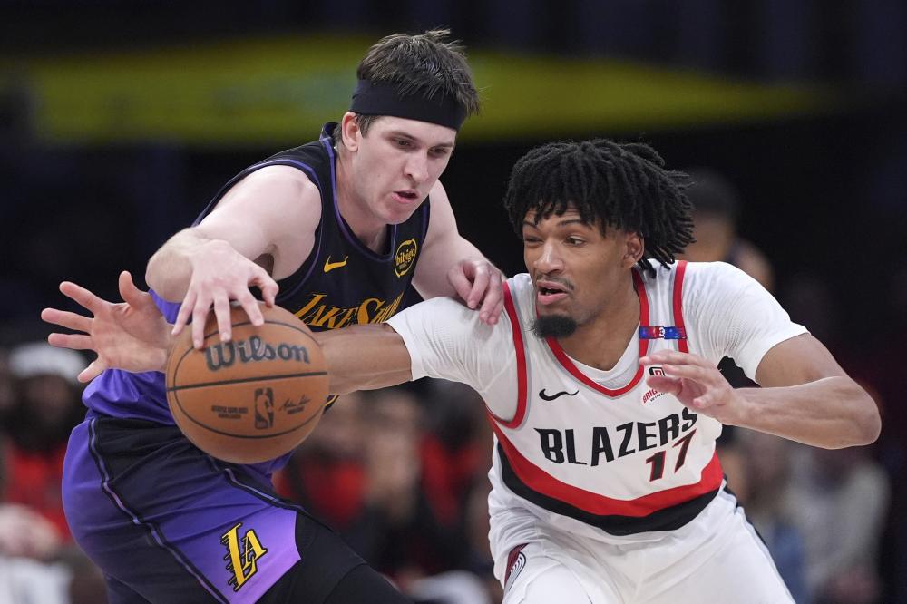 展望未来 展望未来