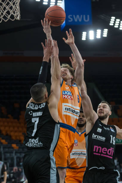 关键因素呢 关键因素呢