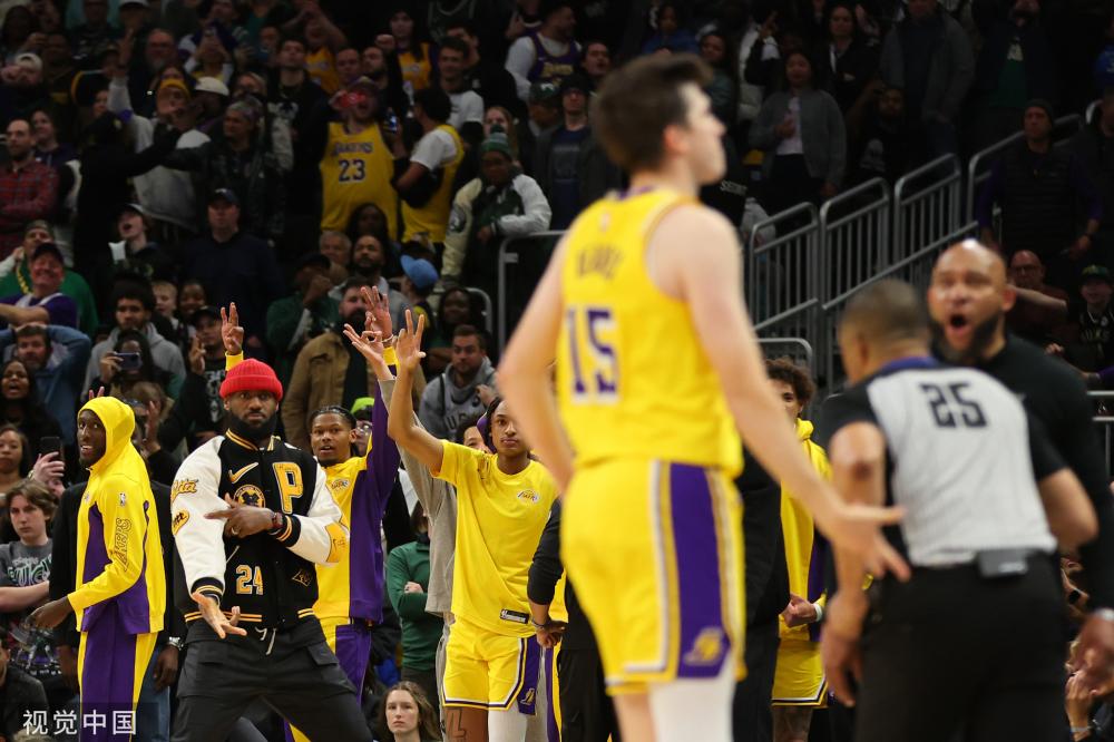 让我们思考 让我们思考