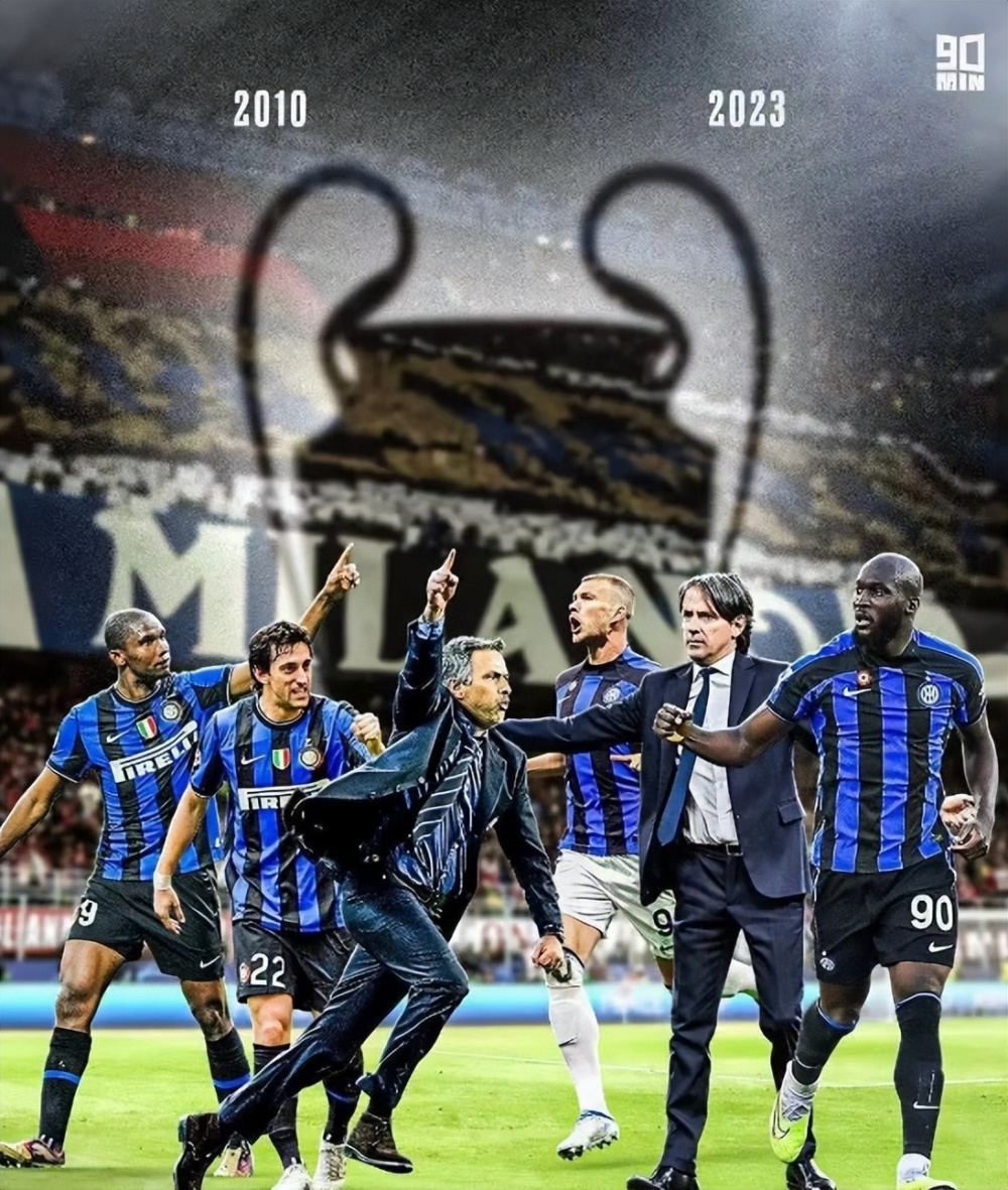 回顾一下波 回顾一下波