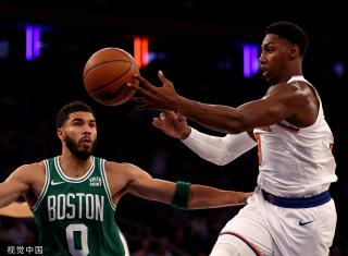 斯凯利的故 斯凯利的故