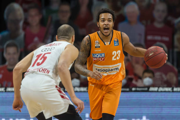 梦想不止于 梦想不止于