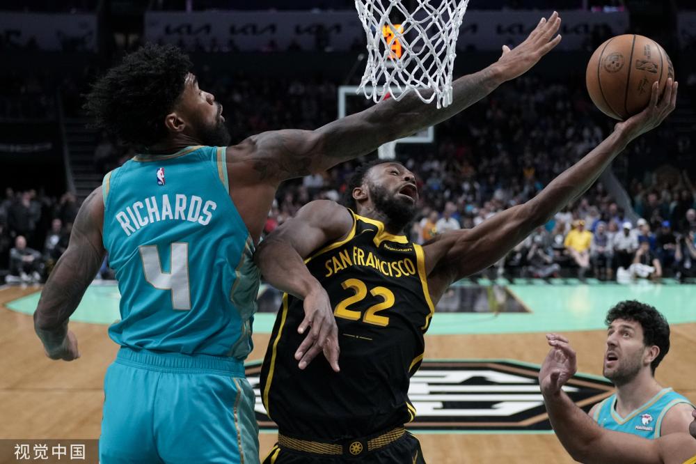 辽宁男篮与 辽宁男篮与