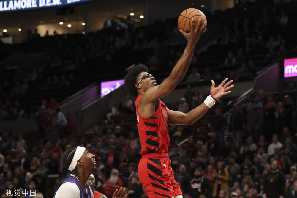 台上并不鲜 台上并不鲜