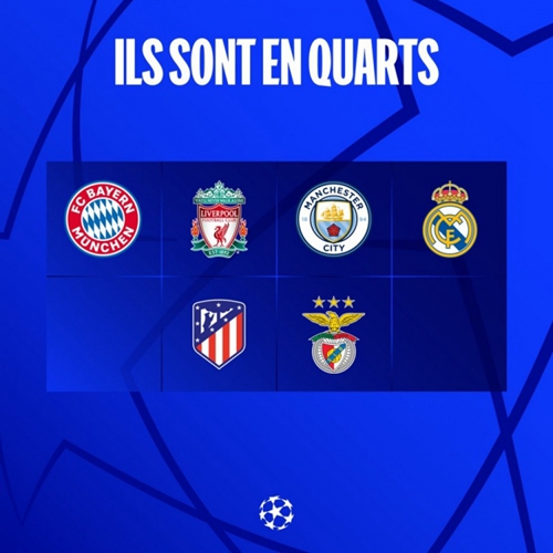 体育道德的 体育道德的