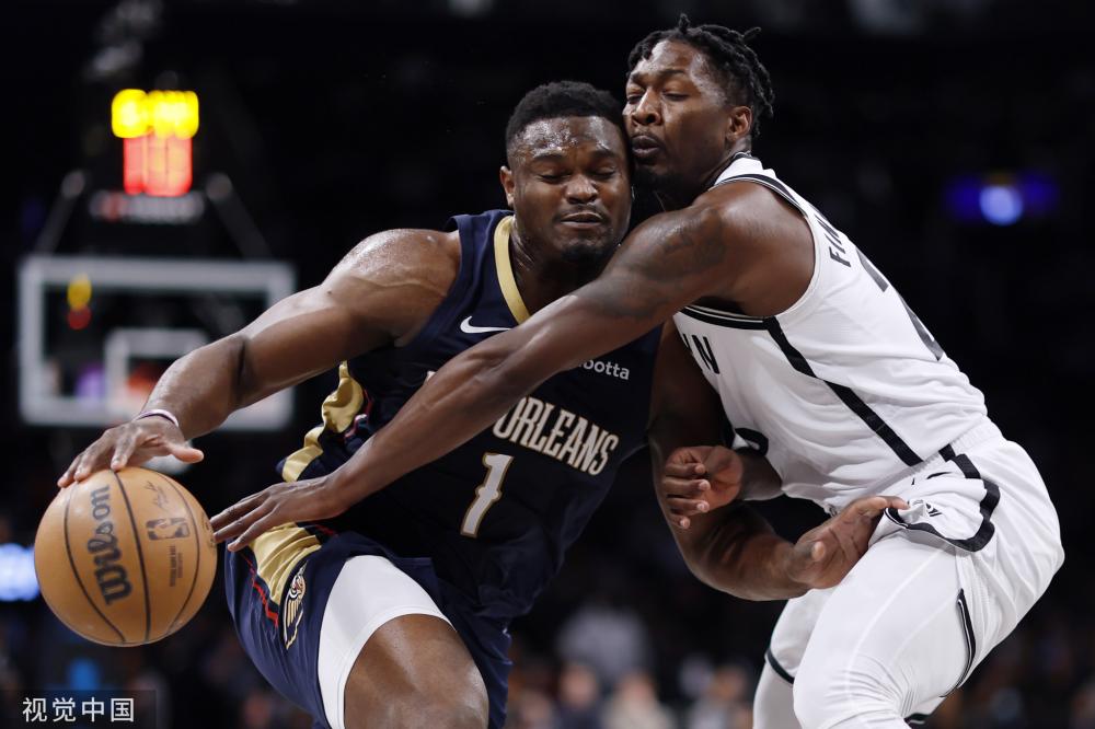 室的领导力 室的领导力