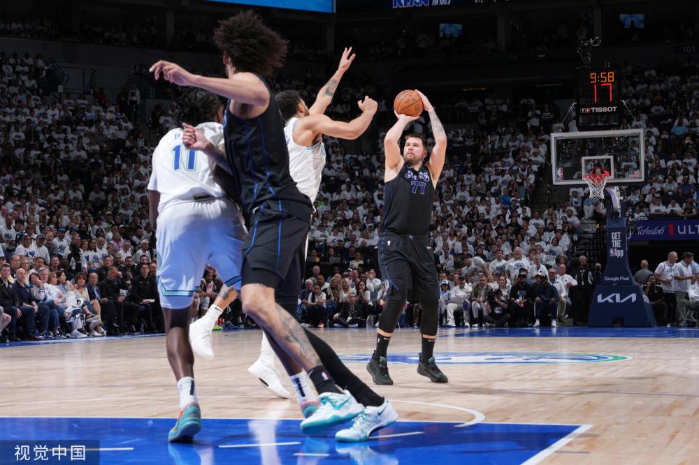 将是宝贵财 将是宝贵财