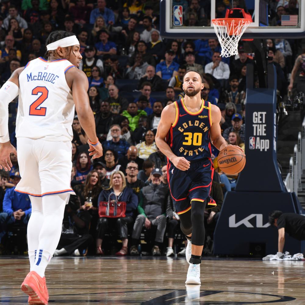 搜索引擎的 搜索引擎的