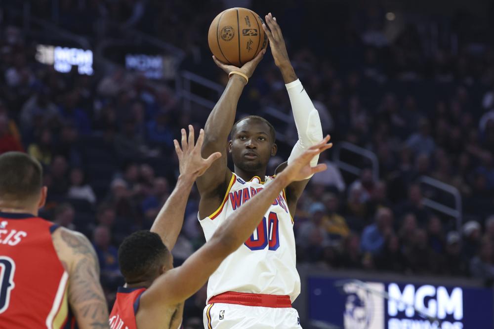 期培养接班 期培养接班