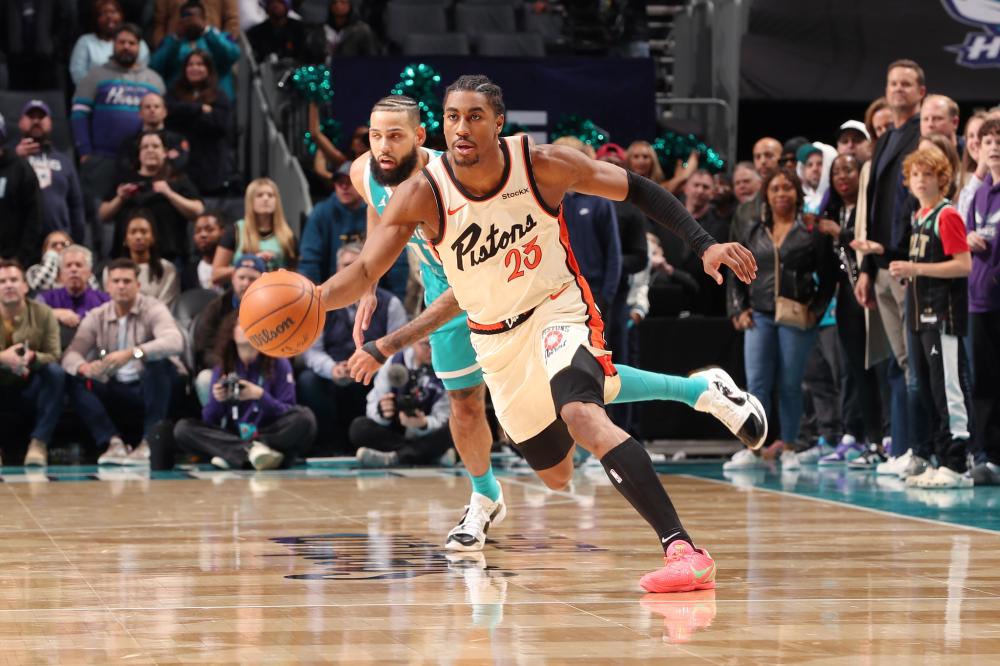 大气中透着 大气中透着