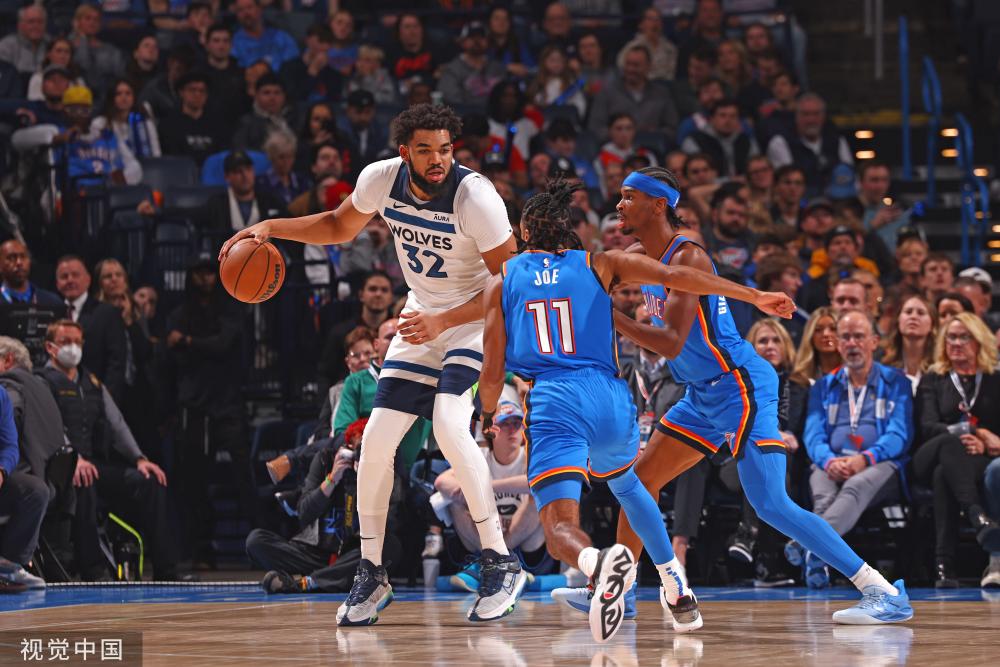 成为了众多 成为了众多