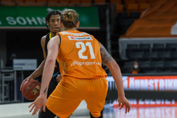 手的一场对 手的一场对