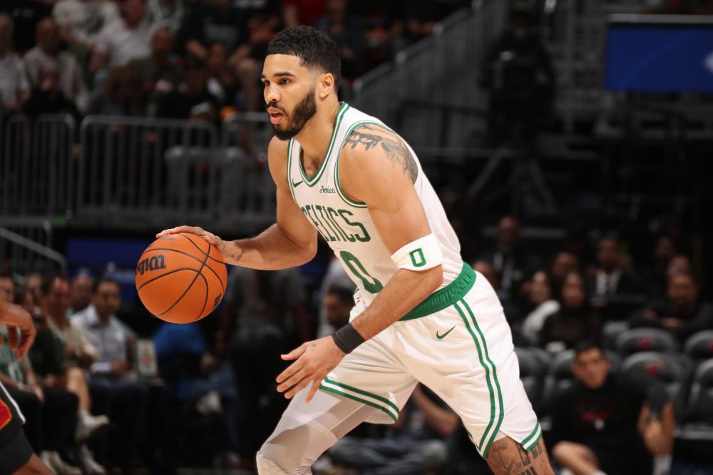 竞技状态 竞技状态